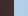 chocolate/ice-blue