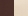 chocolate/sand