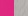 fuchsia/grau