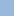 ice-blue/weiss