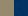 khaki/marine