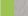 lime-grün/grau