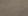nougat