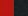 rot/schwarz