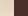 sand/chocolate