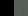 schwarz/graphit