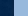 tinte/ice-blue