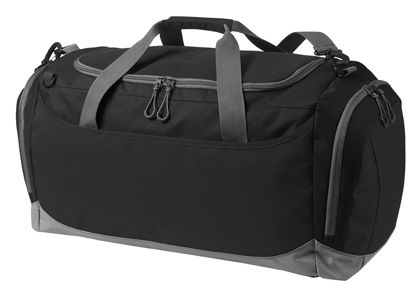 Sport-/Travel Bag Joy