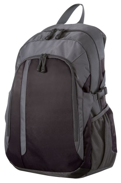 Backpack Galaxy