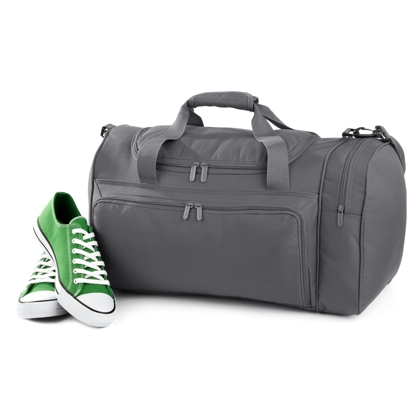 Universal Holdall