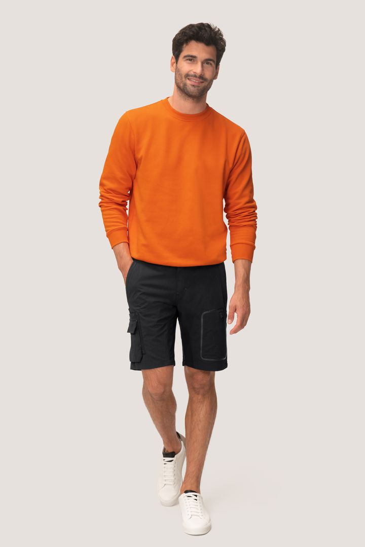 Activeshorts