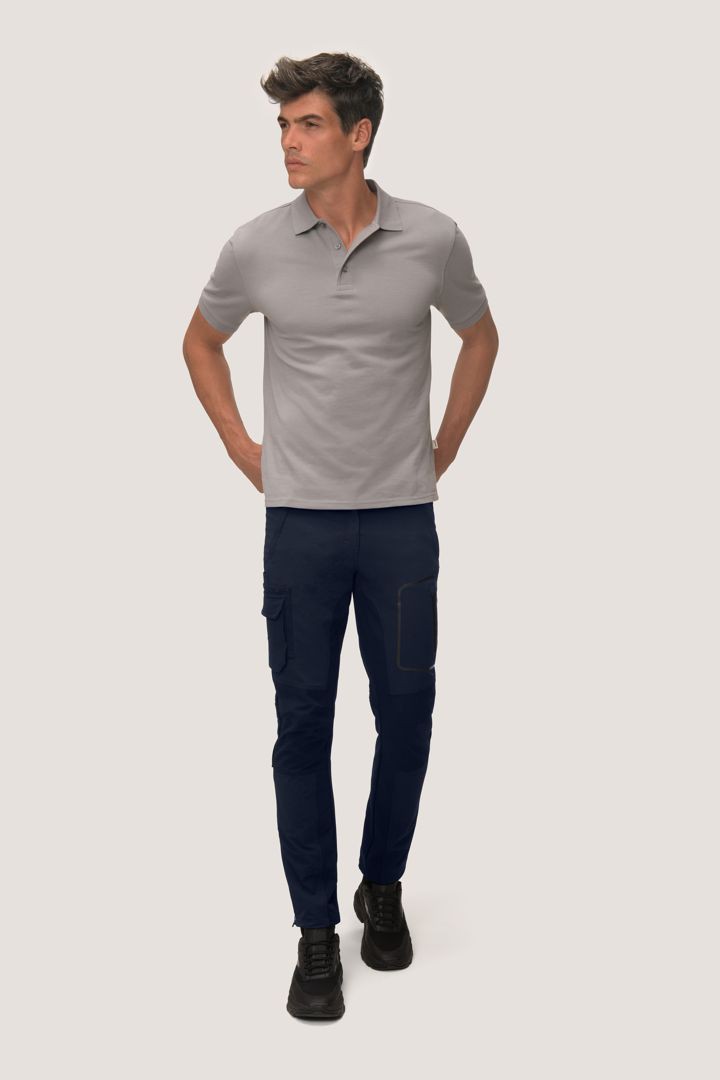 Activehose