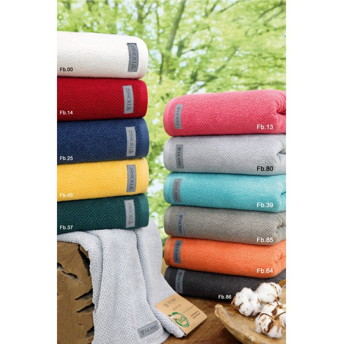 bis 6263 ROSS-WALK-SELECTION mit "Reiskorn"- Effekt und Velourslabel