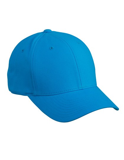 6 Panel Original Flexfit Cap