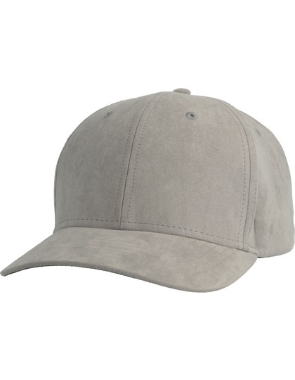 Fam Cap