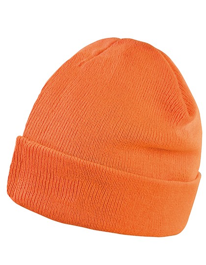 Lightweight Thinsulate Hat