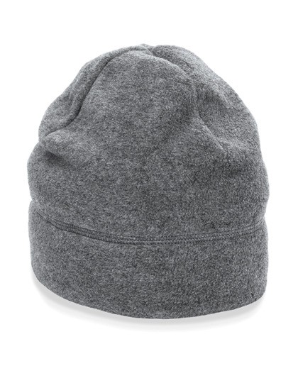 Suprafleece Summit Hat