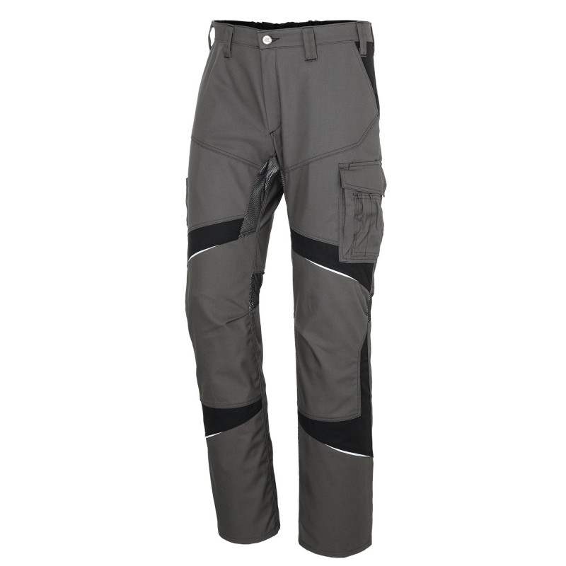 Kübler Activiq Sommerhose