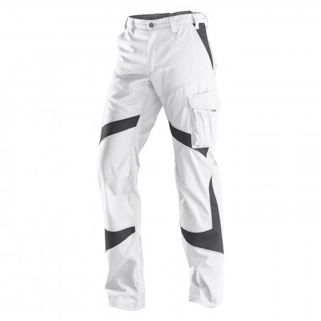 Kübler Activiq Hose