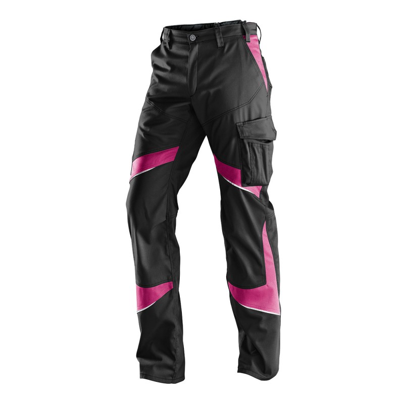 Activiq Damenhose