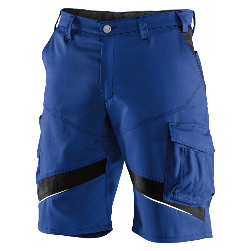 Activiq Shorts