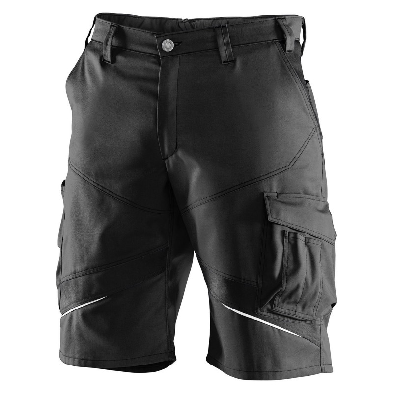 Activiq Damenshorts