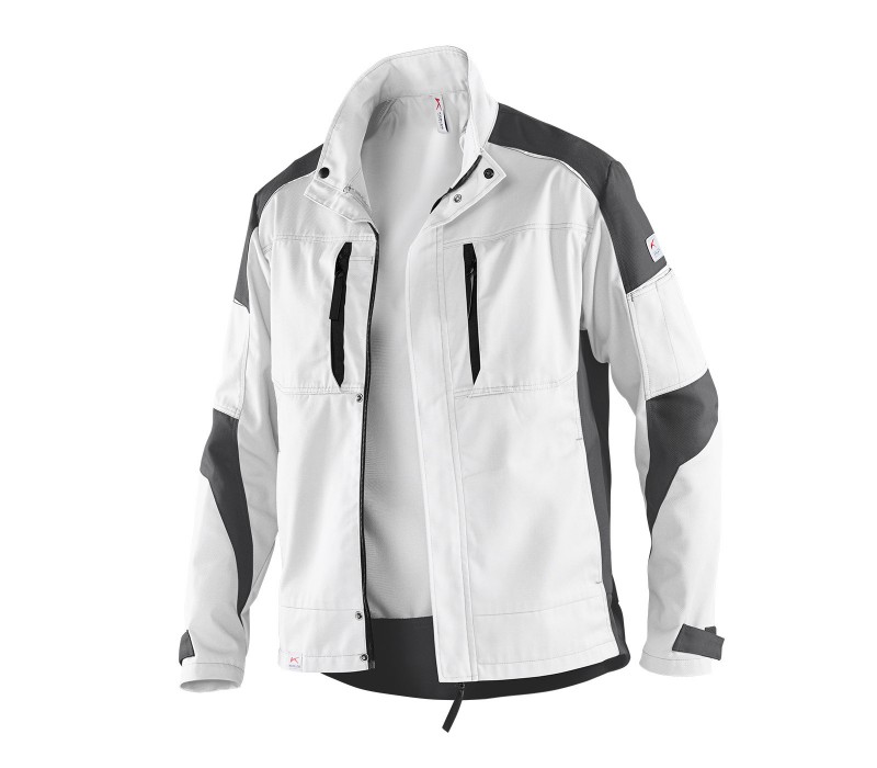 Activiq Jacke