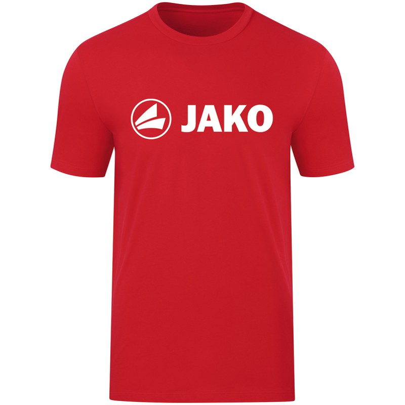 JAKO T-Shirt Promo Herren, Damen und Kinder