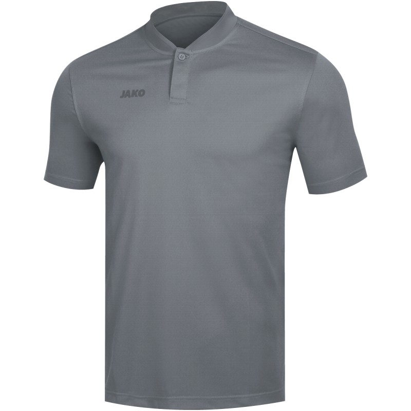 JAKO Polo Prestige Herren und Damen
