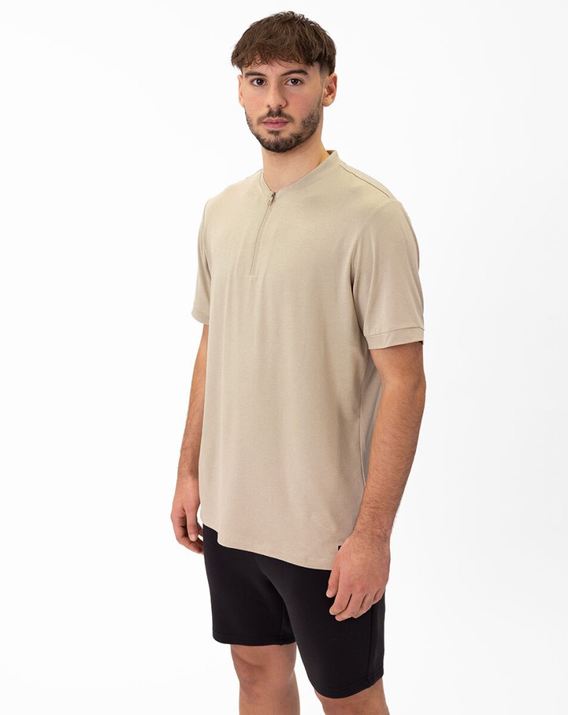 JAKO Polo Pro Casual Herren und Damen