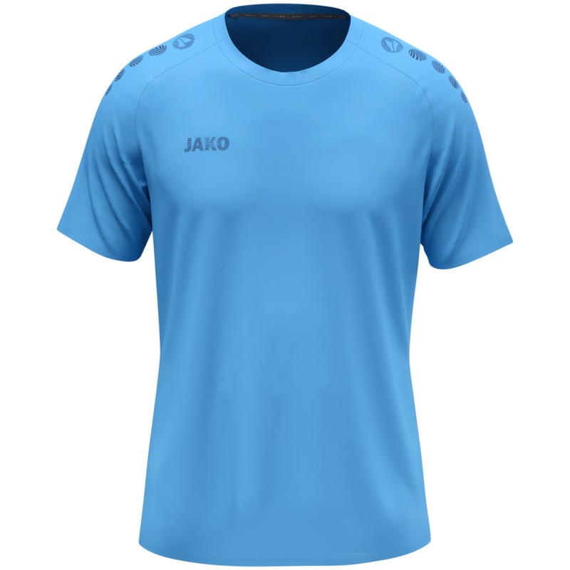 JAKO T-Shirt Light Flow Herren, Damen und Kinder