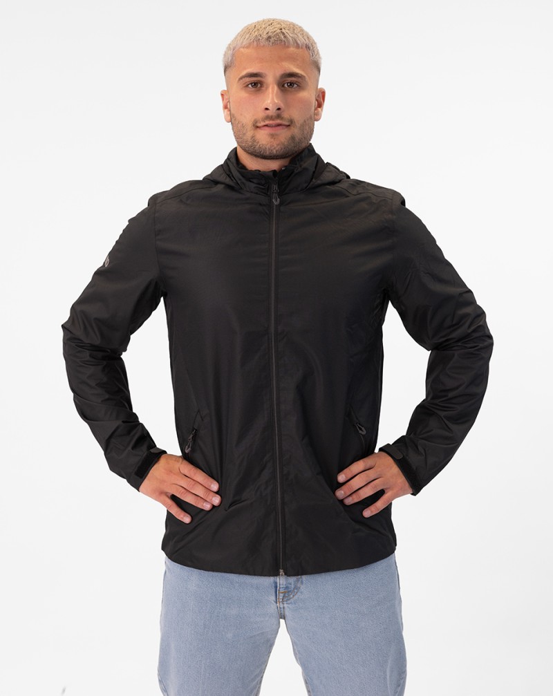JAKO Allwetterjacke Allround