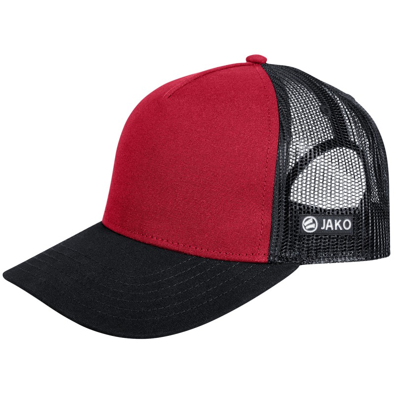 JAKO Cap Club