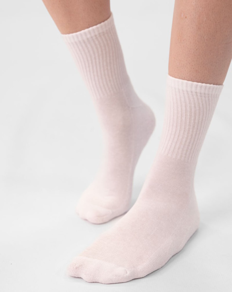  JAKO Sportsocken kurz 3er Pack
