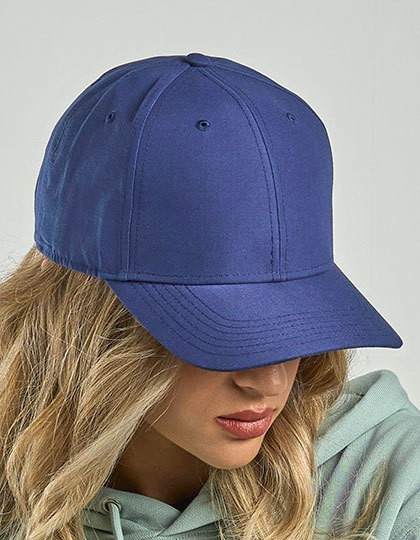 Recy Feeel Cap