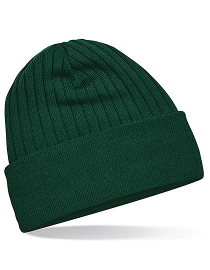 Thinsulate&trade; Beanie
