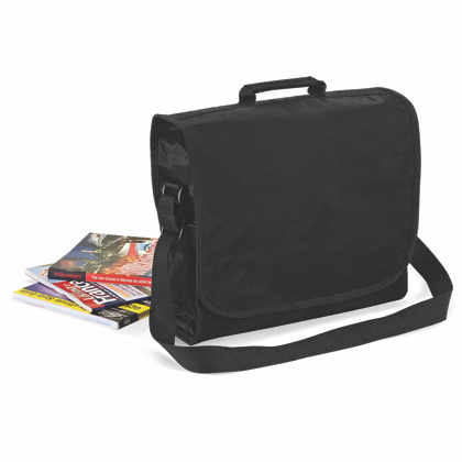 Record Bag  QD90