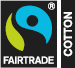 Fairtrade