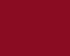 Farbe Marsala (18)