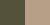Farbe Olive/Beige Farbe Olive/Beige