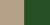 Farbe Beige/Dark Green Farbe Beige/Dark Green