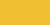 Farbe Gold Yellow Farbe Gold Yellow