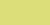Farbe Sunny Lime Farbe Sunny Lime