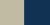 Farbe Light Khaki/Navy Farbe Light Khaki/Navy