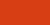 Farbe Signal Red Farbe Signal Red
