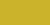 Farbe Sun Yellow Farbe Sun Yellow