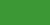 Farbe Irish Green Farbe Irish Green