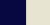 Farbe French Navy/Stone Farbe French Navy/Stone