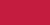 Farbe Classic Red Farbe Classic Red