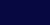 Farbe French Navy Farbe French Navy